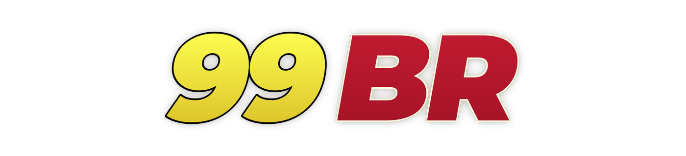 99br